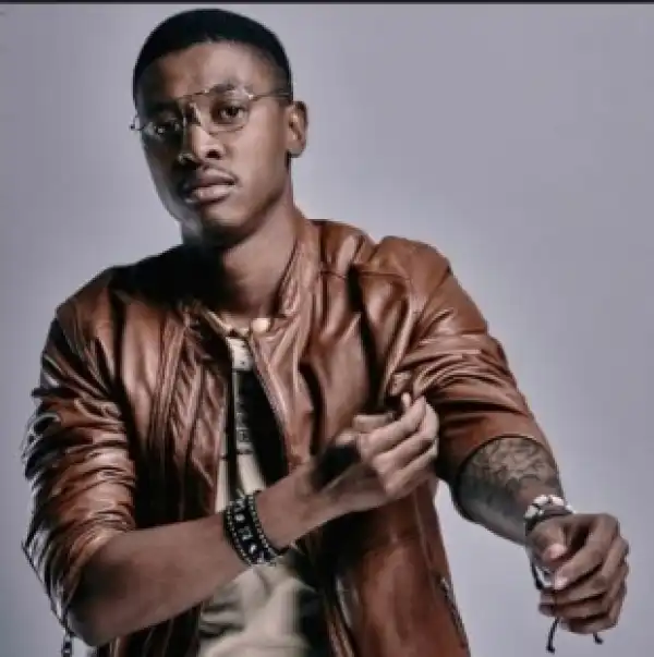 De Mogul SA - Bokone